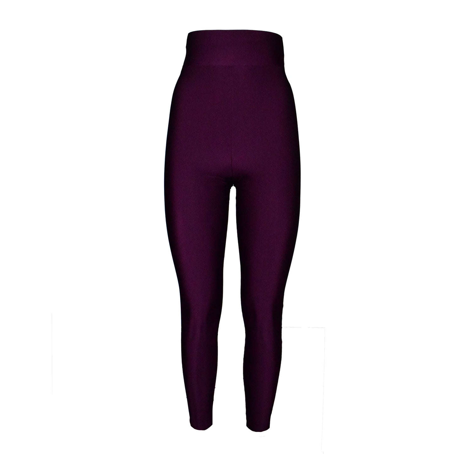 Leggings New Gilda Rouge Noir