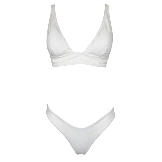 Bralette Moorea Cristal Bride