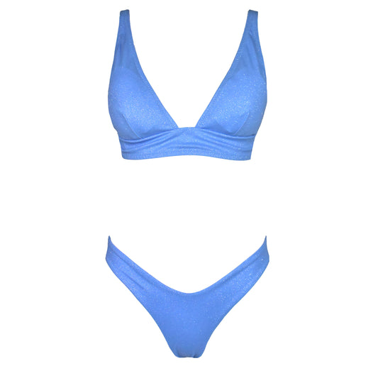 Bralette Moorea Cristal Baby