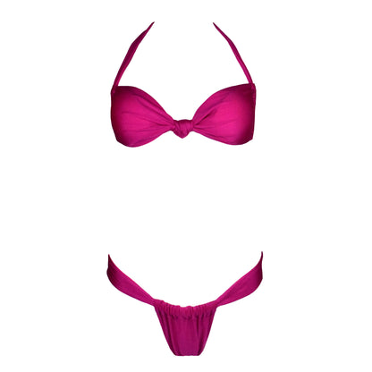 Fascia Mira Bouganville