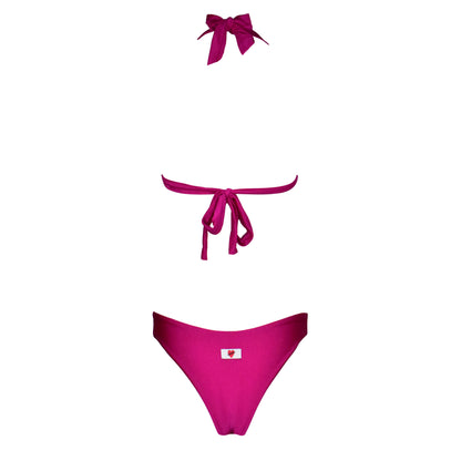 Fascia Mira Bouganville