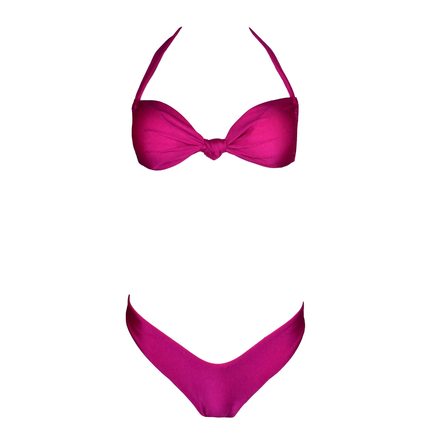 Fascia Mira Bouganville
