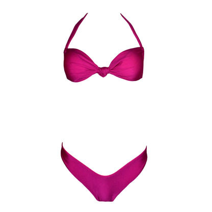 Fascia Mira Bouganville