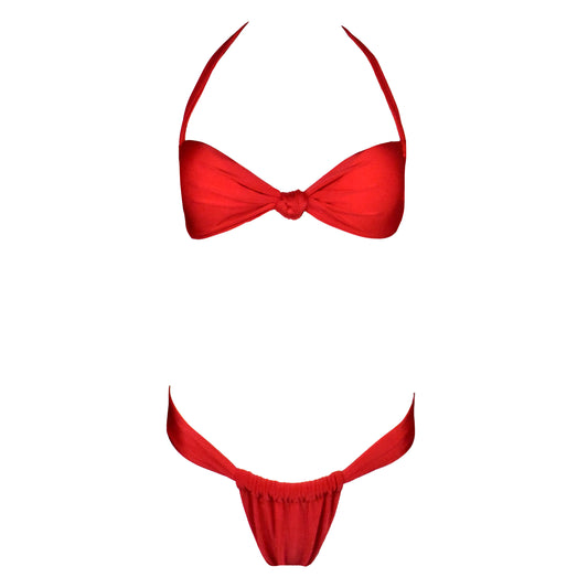 Fascia Mira Venere