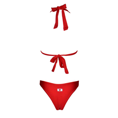 Fascia Mira Venere