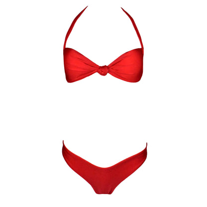 Fascia Mira Venere