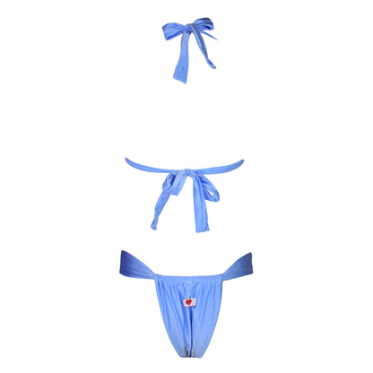 Fascia Mira Baby