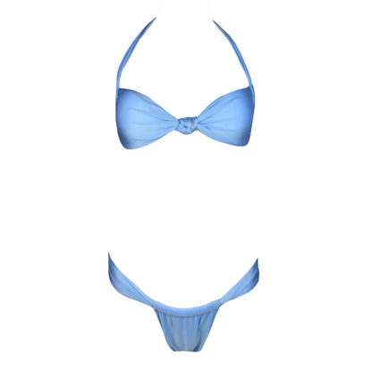 Fascia Mira Baby