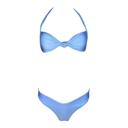 Fascia Mira Baby