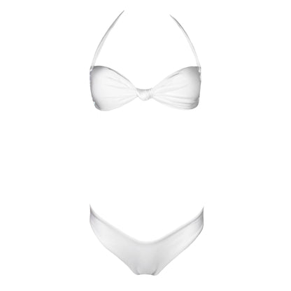 Fascia Mira White