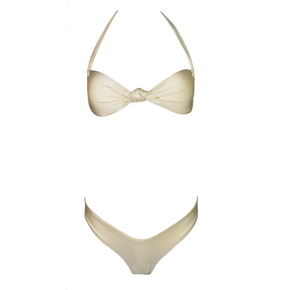 Fascia Mira Macadamia