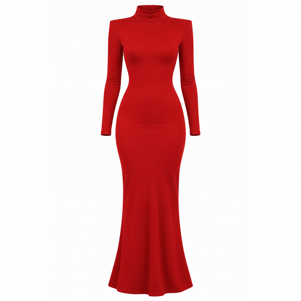 PRE-ORDER ABITO NAOMI RUBINO