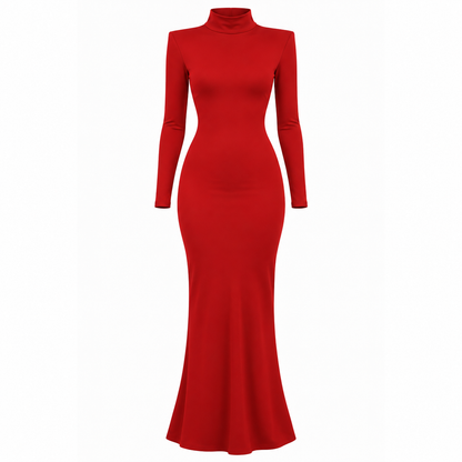 PRE-ORDER ABITO NAOMI RUBINO