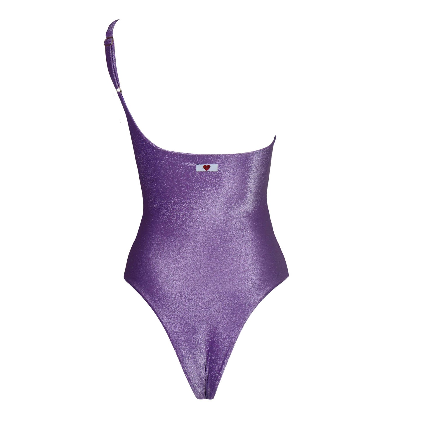 Monospalla Kaya Gloss Lavanda