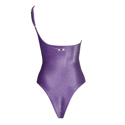 Monospalla Kaya Gloss Lavanda