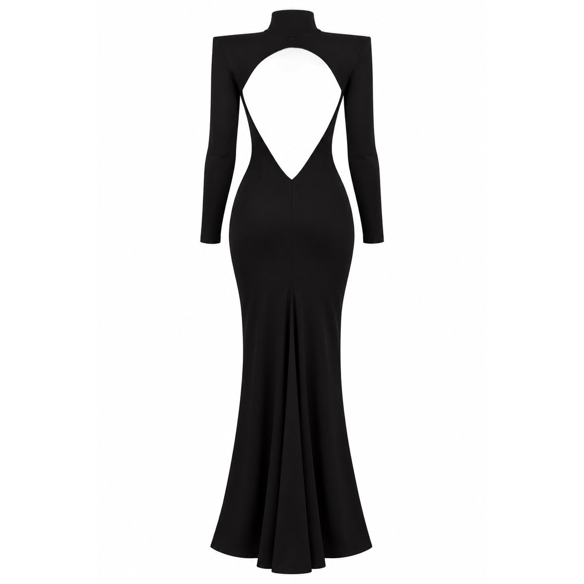 PRE-ORDER ABITO NAOMI BLACK