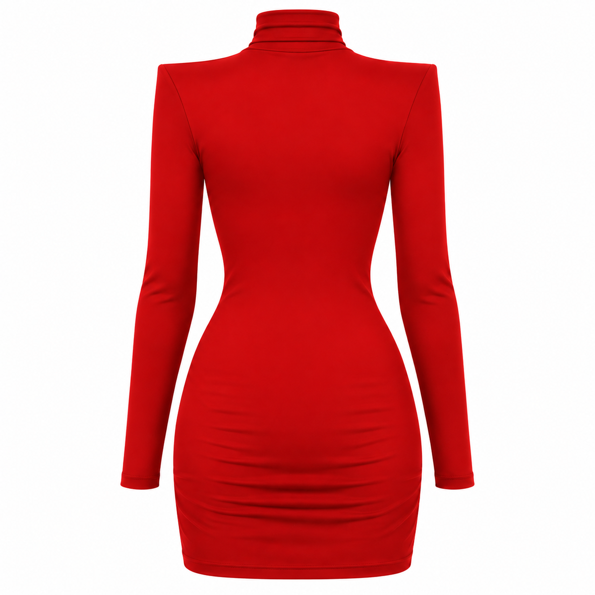 PRE-ORDER ABITO KENDALL RUBINO