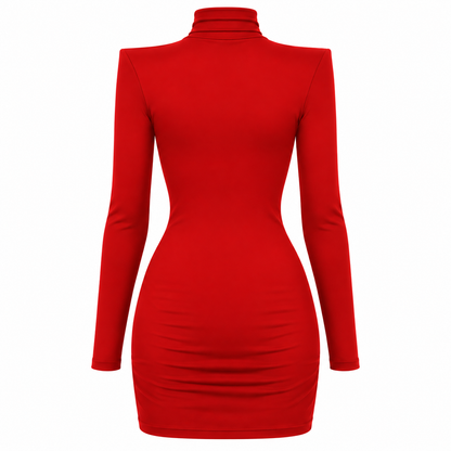 PRE-ORDER ABITO KENDALL RUBINO