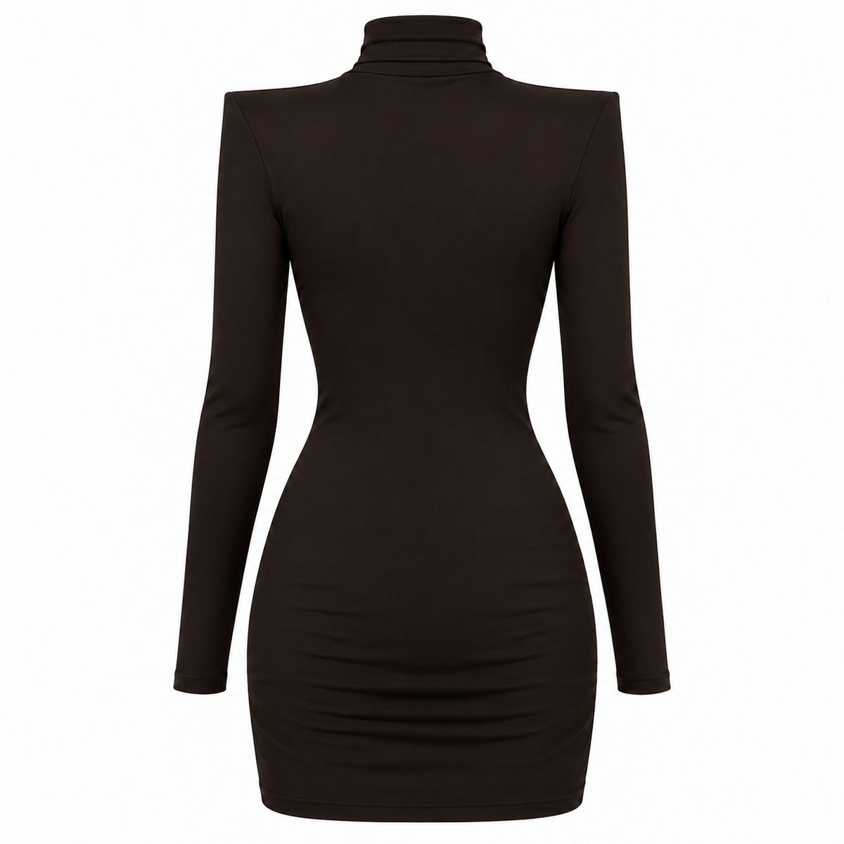 PRE-ORDER ABITO KENDALL DARK CHOCOLATE