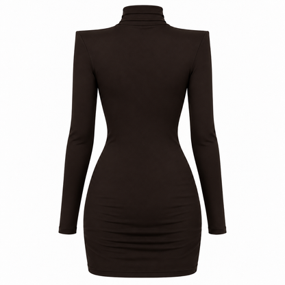 PRE-ORDER ABITO KENDALL DARK CHOCOLATE