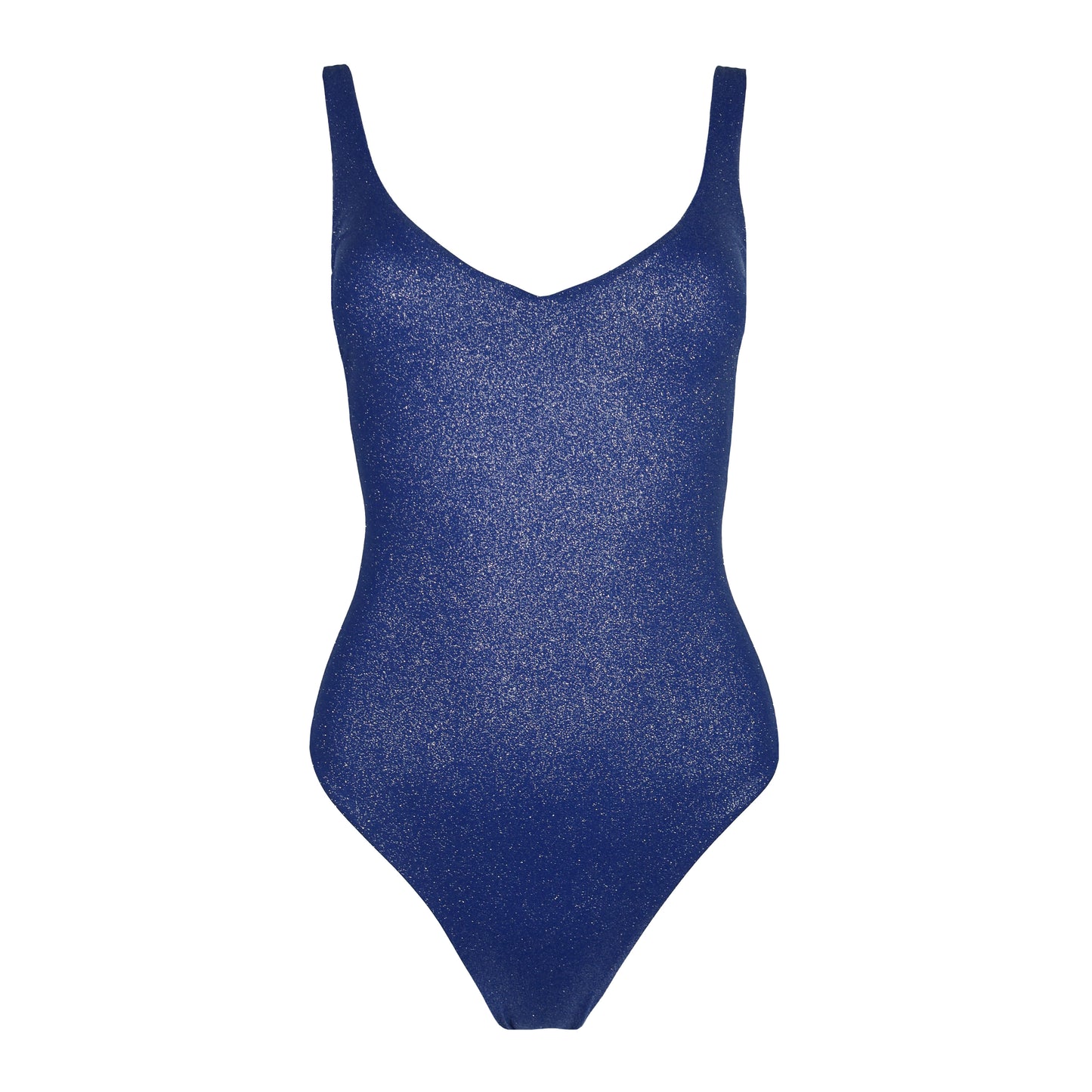 Amber Cristal Night Blue