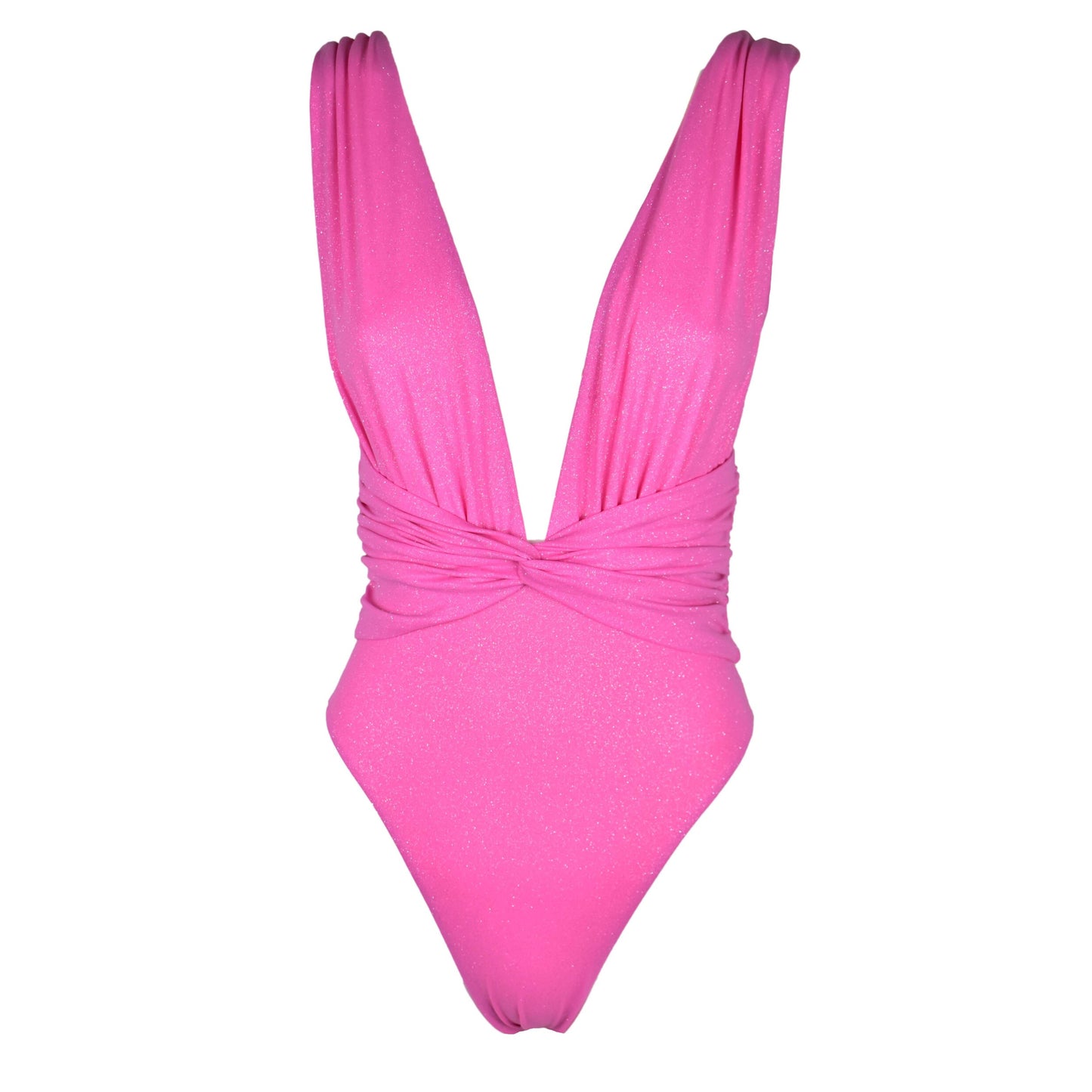 Rihanna Cristal Barbie