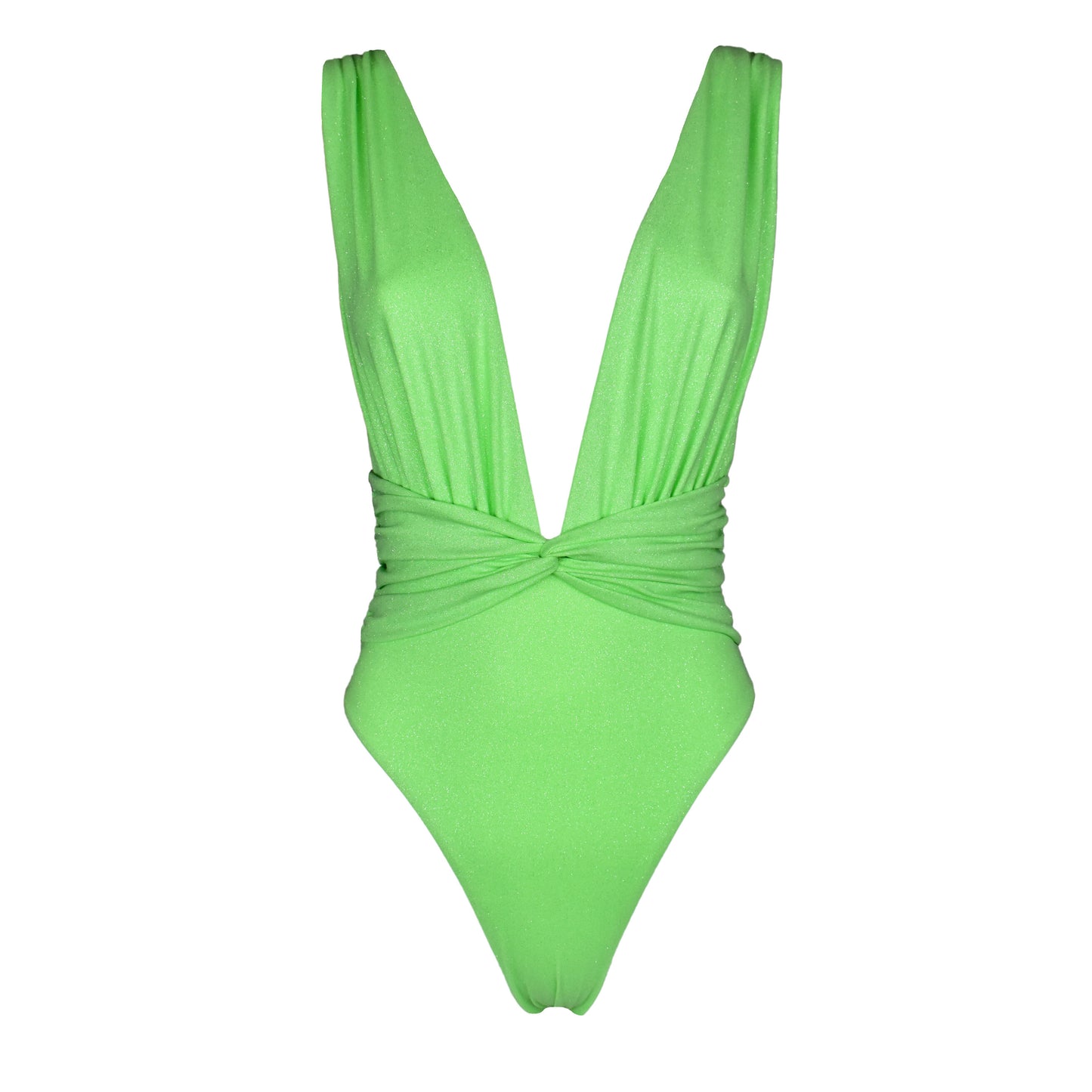 Rihanna Cristal Lime