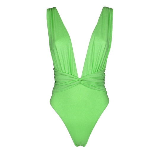 Rihanna Cristal Lime