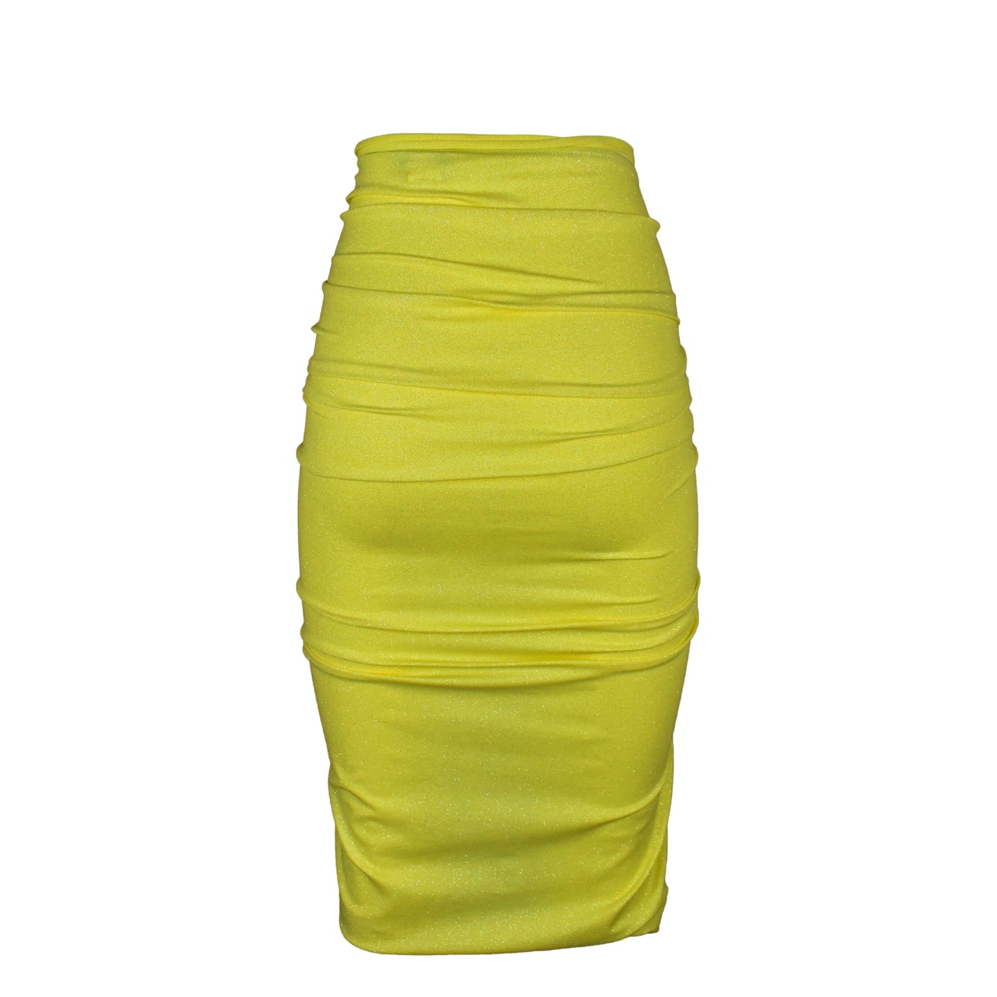 Gonna Mya Longuette Cristal Sun