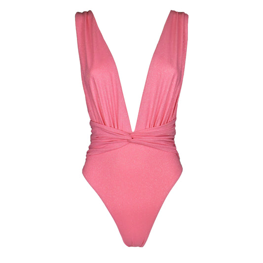 Rihanna Cristal Marsh Mellow