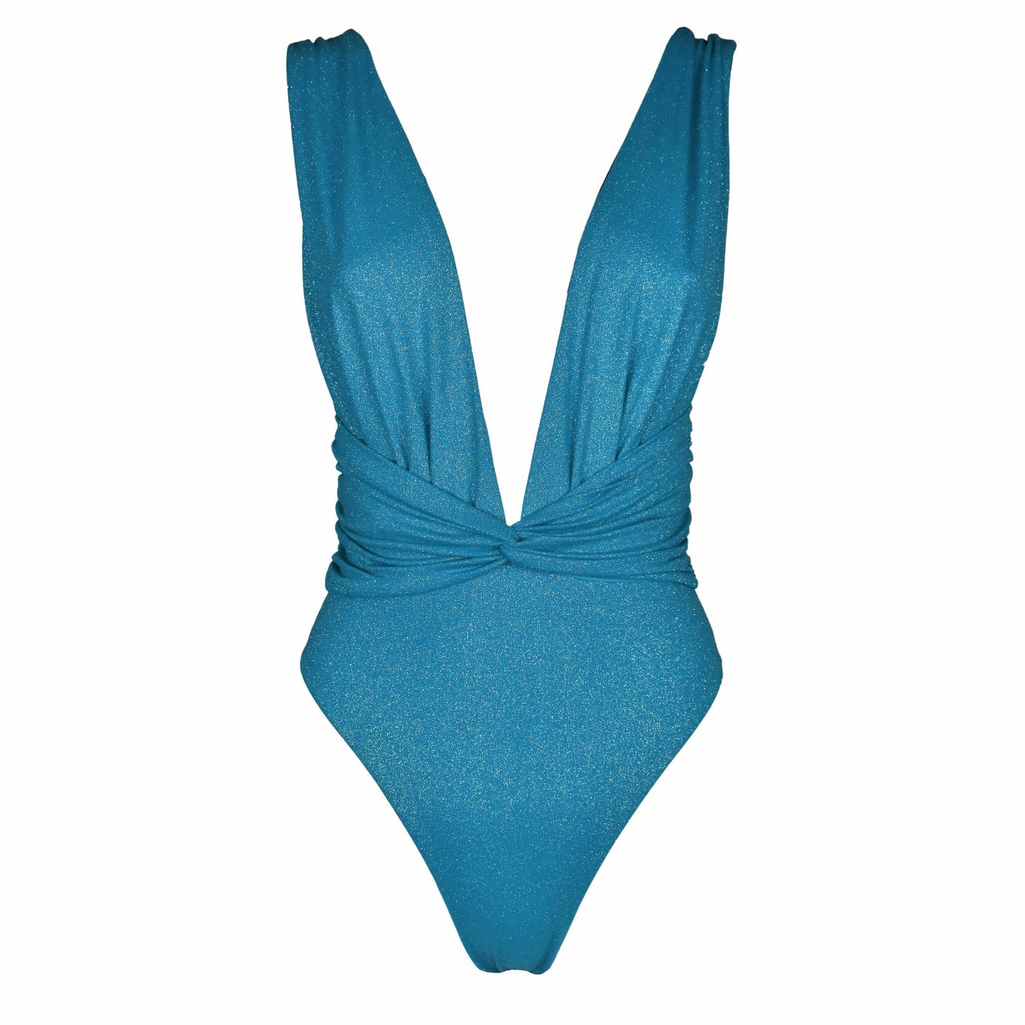 Rihanna Cristal Petrolio