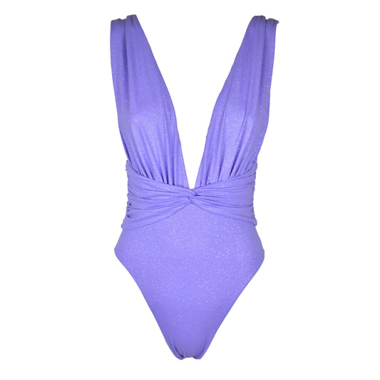 Rihanna Cristal Lavanda