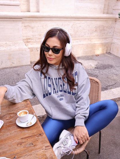 Leggings New Gilda Night Blue