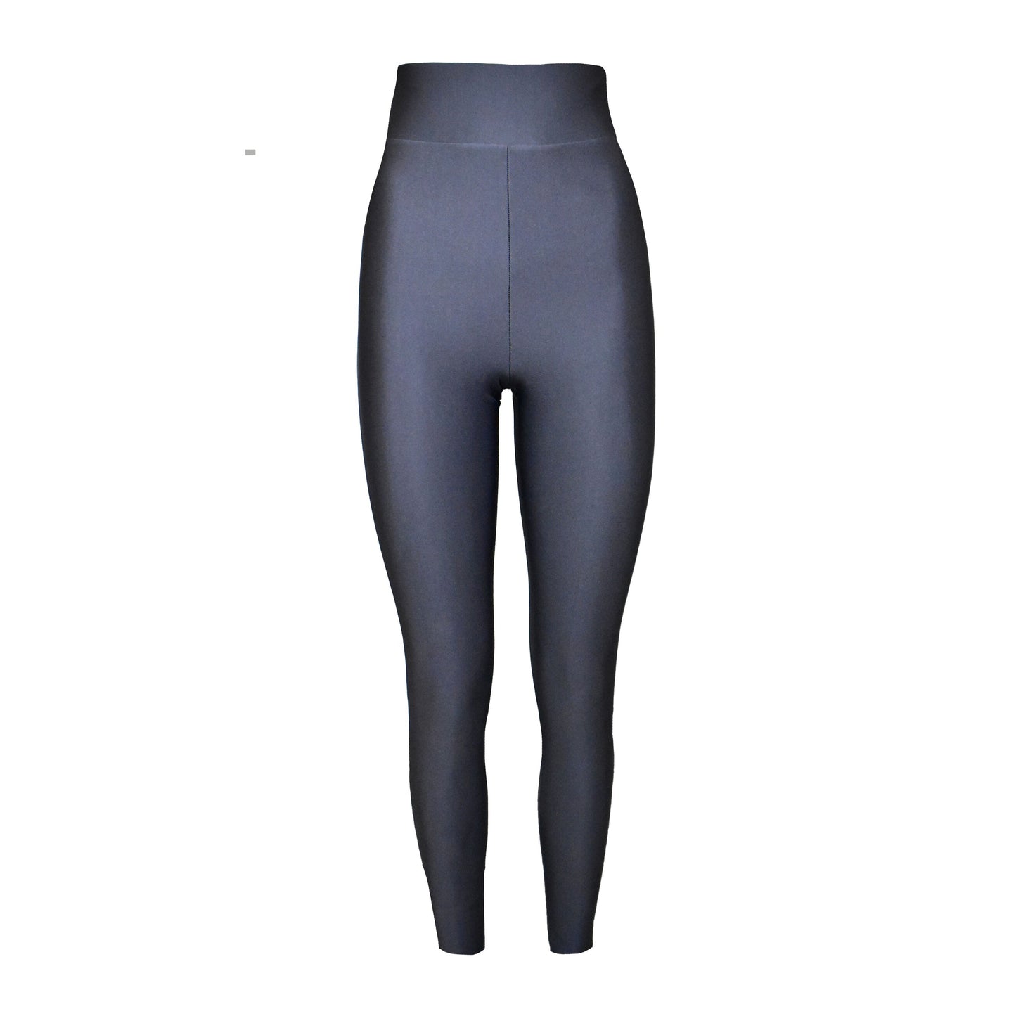Leggings New Gilda Titanio