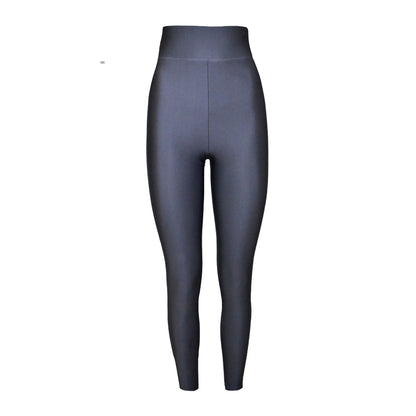 Leggings New Gilda Titanio
