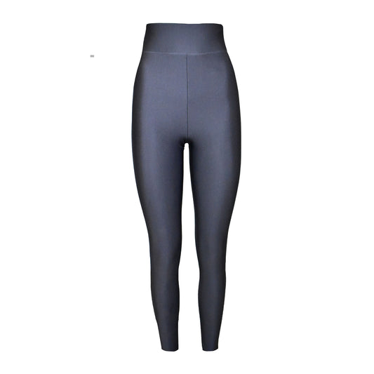 Leggings New Gilda Titanio