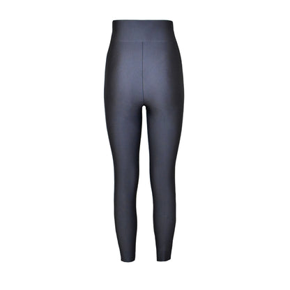 Leggings New Gilda Titanio