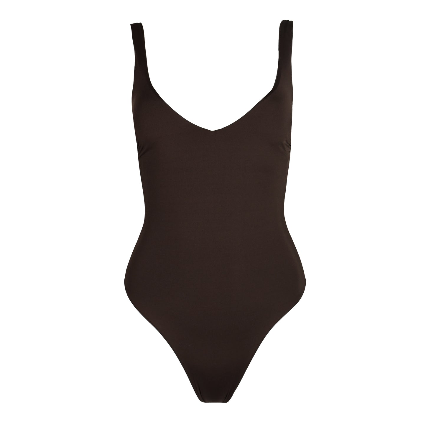 Amber Dark Chocolate