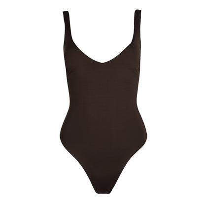 Amber Dark Chocolate