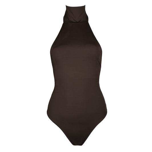 Body Audrey Dark Chocolate