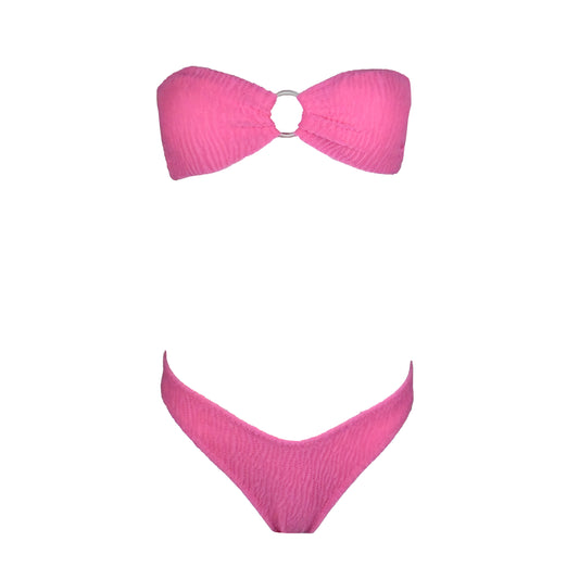 Fascia Hawaii Barbie