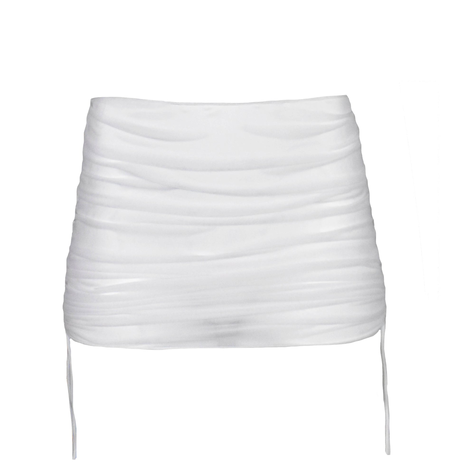 Gonna Kate White – Lovissima - Main Image