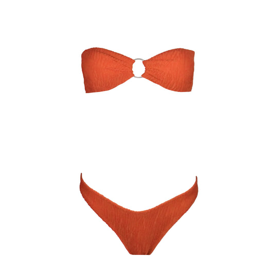 Fascia Hawaii Egitto