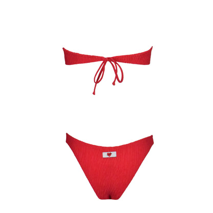 Fascia Hawaii Fragola