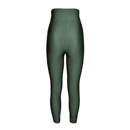 Leggings New Gilda Militare