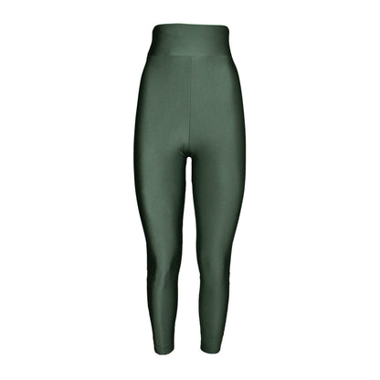 Leggings New Gilda Militare