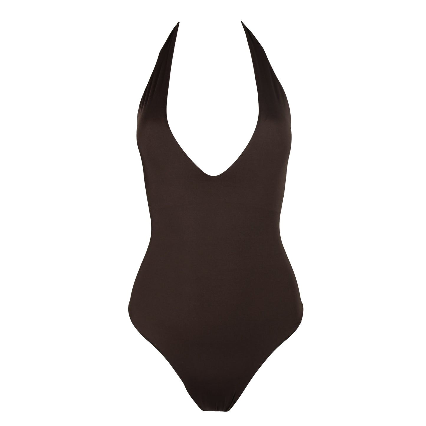 Jacqueline Dark Chocolate