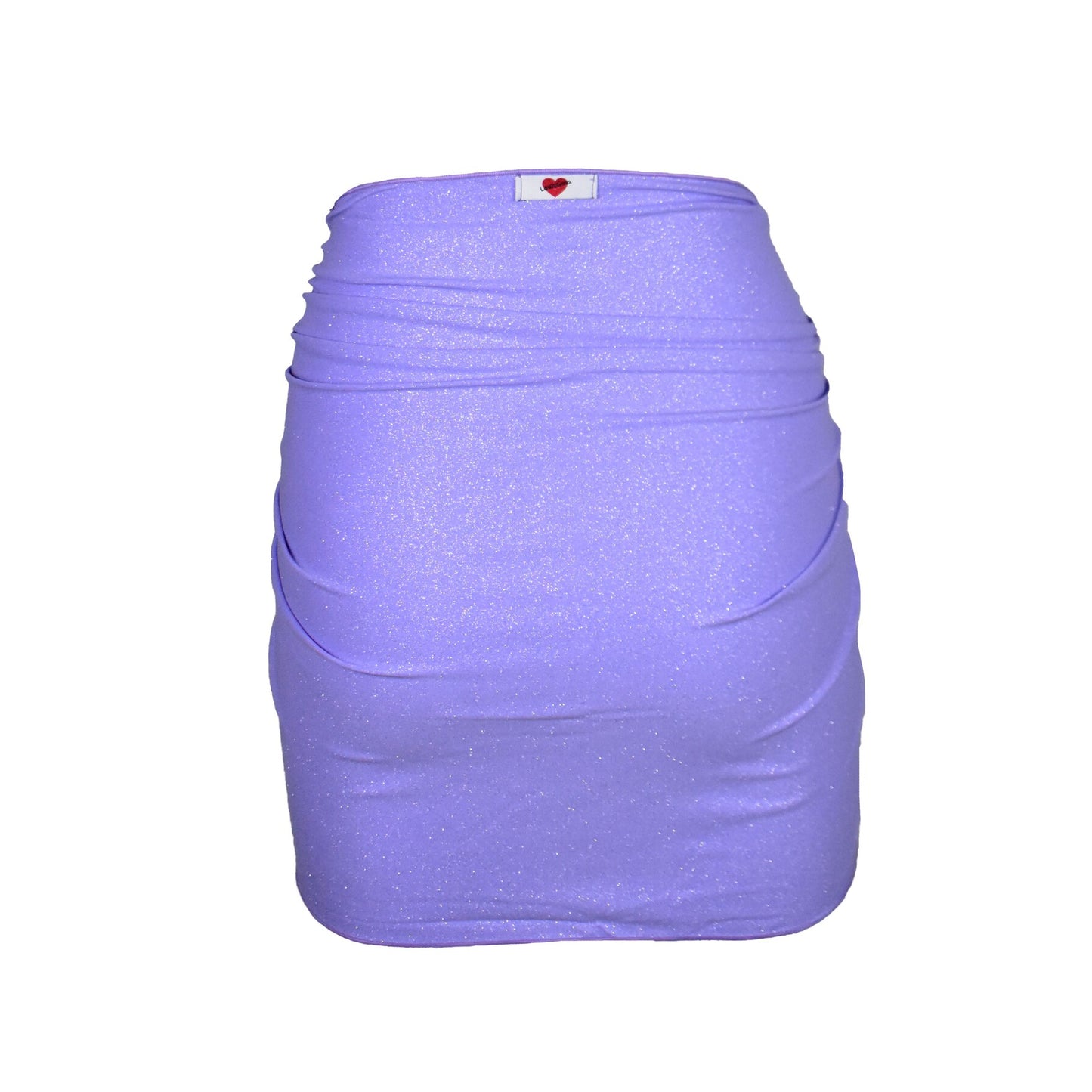 Pareo Cristal Lavanda