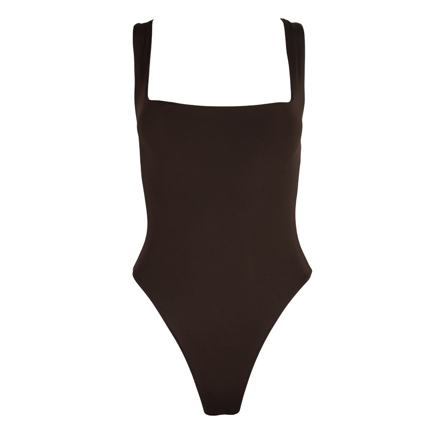 Body Sunny Dark Chocolate