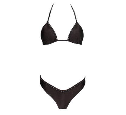 Triangolo Christie Dark Chocolate